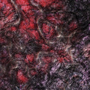 FLG Mats: Alien Hive-48