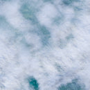 FLG Mats: Xenos World-33