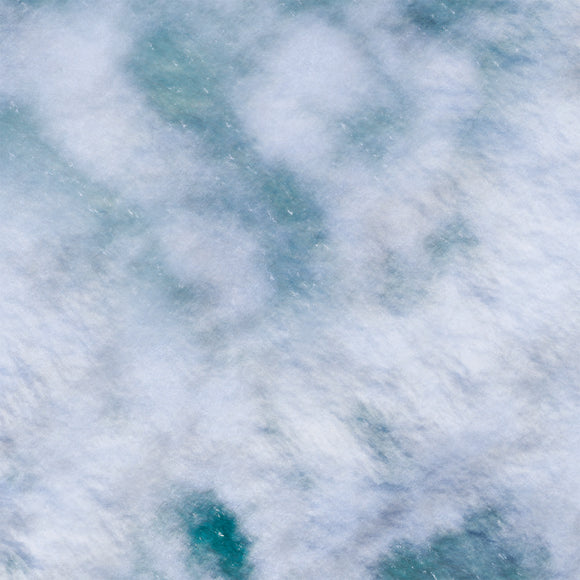 FLG Mats: Xenos World