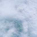 FLG Mats: Xenos World-34