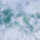 FLG Mats: Xenos World-35