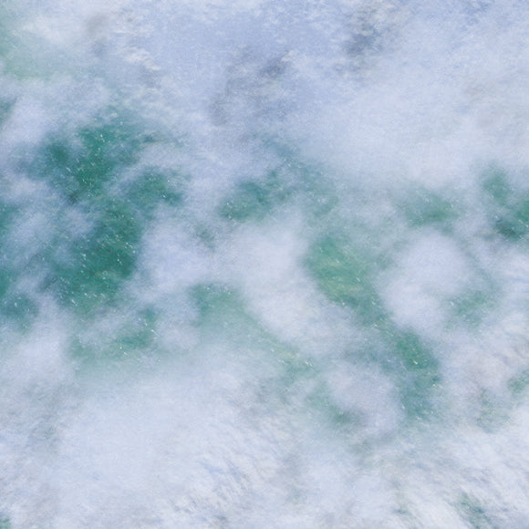 FLG Mats: Xenos World