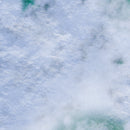 FLG Mats: Xenos World-36