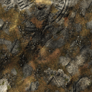 FLG Mats: Ancient Alien Ruins-13