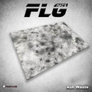 FLG Mats: Ash Wasteland-1