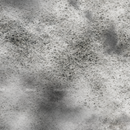 FLG Mats: Ash Wasteland-2