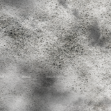 FLG Mats: Ash Wasteland