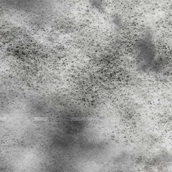 FLG Mats: Ash Wasteland