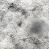 FLG Mats: Ash Wasteland