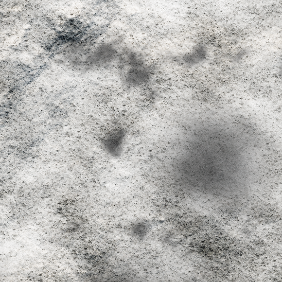 FLG Mats: Ash Wasteland