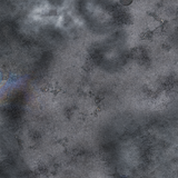 FLG Mats: Asphalt