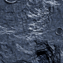 FLG Mats: Asteroid-2