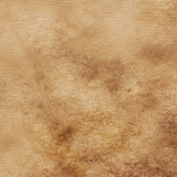 FLG Mats: Badlands 2