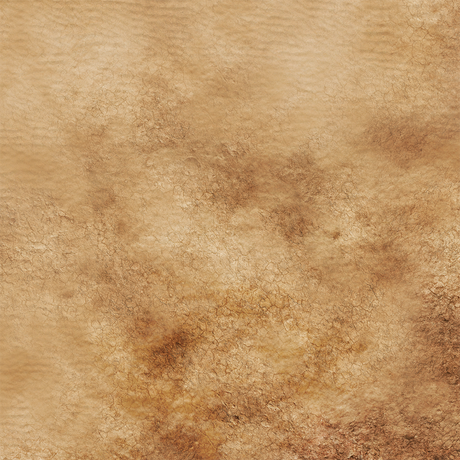 FLG Mats: Badlands 2