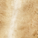 FLG Neoprene Gaming Mats: Badlands 1-4