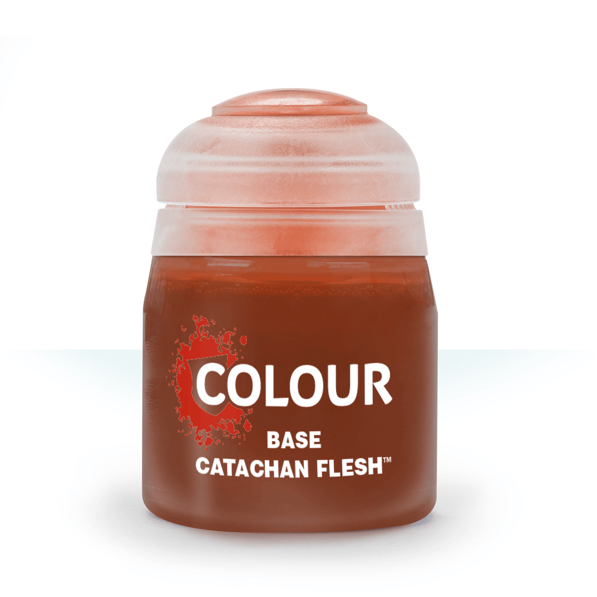 Citadel: Base Catachan Flesh (12ml)