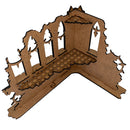 FLG Terrain: Urban Corruption Event Set-3