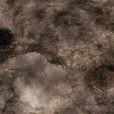 FLG Mats: Battlefield