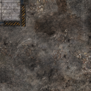 FLG Mats: Battleground-12