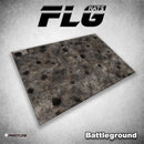 FLG Mats: Battleground-1