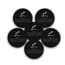 FLG Objectives: Frontline Gaming Logo-3