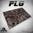 FLG Mats: Cataclysm-1