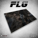 FLG Mats: Cavern-1