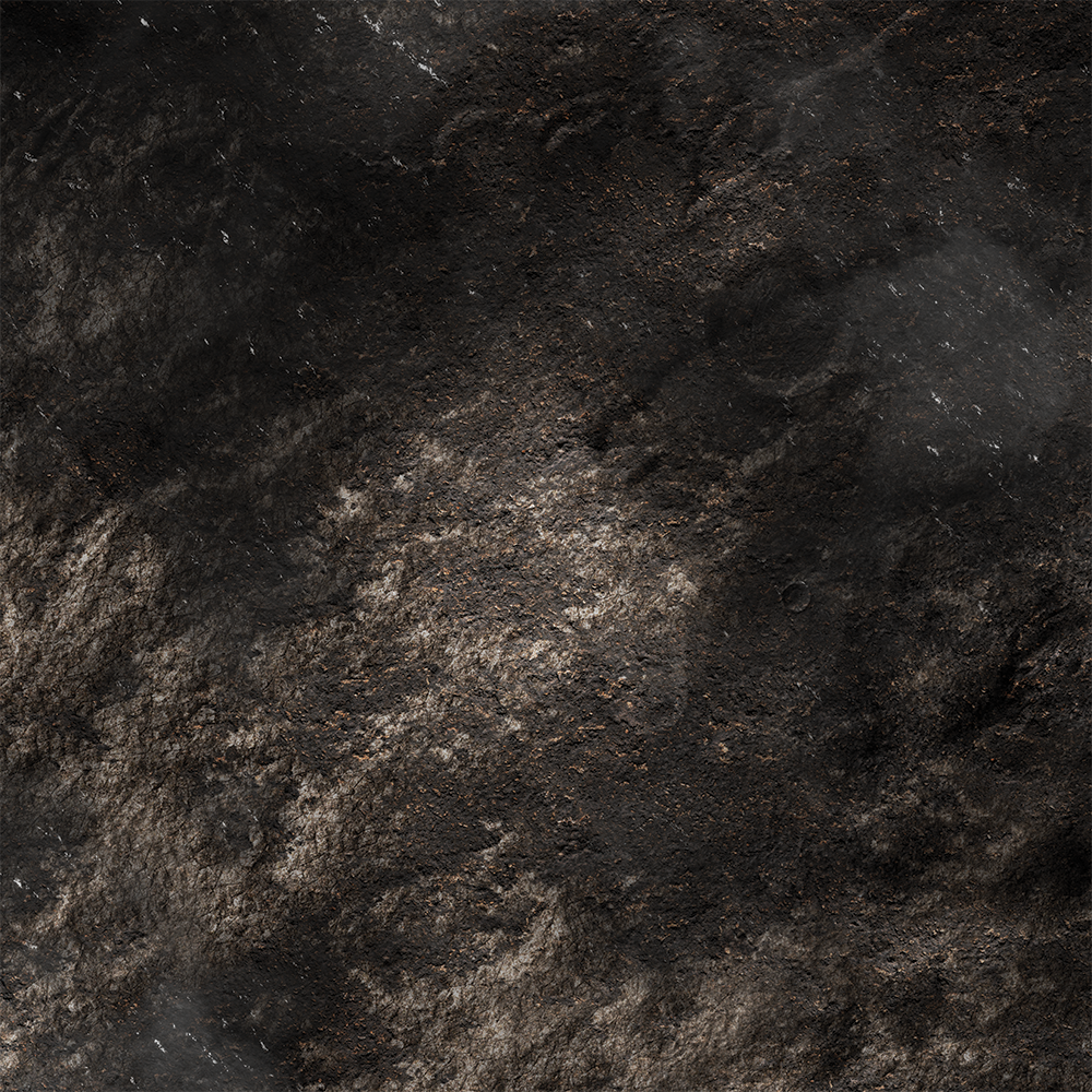 FLG Mats: Cavern