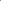 Chessex: Translucent Purple/White Set of 36 D6 Dice