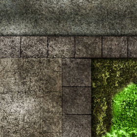 FLG Mats: City 1 - 0