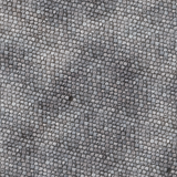 FLG Mats: Civic Cobblestone