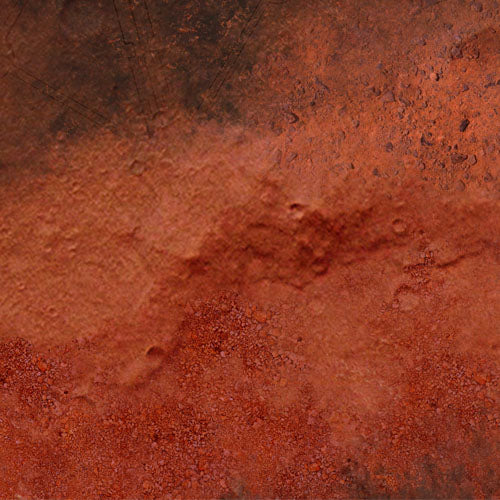 FLG Mats: Mars Base