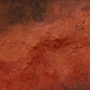 FLG Mats: Mars Base-2