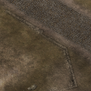 FLG Mats: Cobblestone Village-2