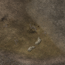 FLG Mats: Cobblestone Village-13