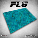 FLG Mats: Coral Reef-1