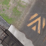 FLG Mats: Crossroads