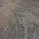 FLG Mats: Crossroads-4