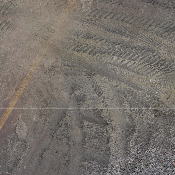 FLG Mats: Crossroads