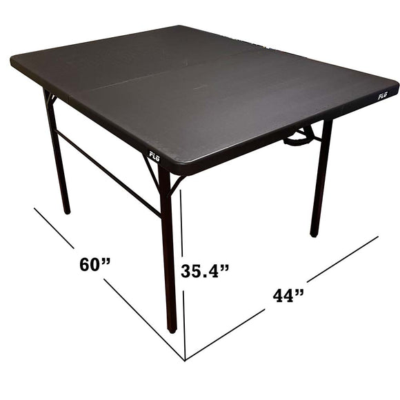 (Pre-Order) FLG Tables: 60" x 44"