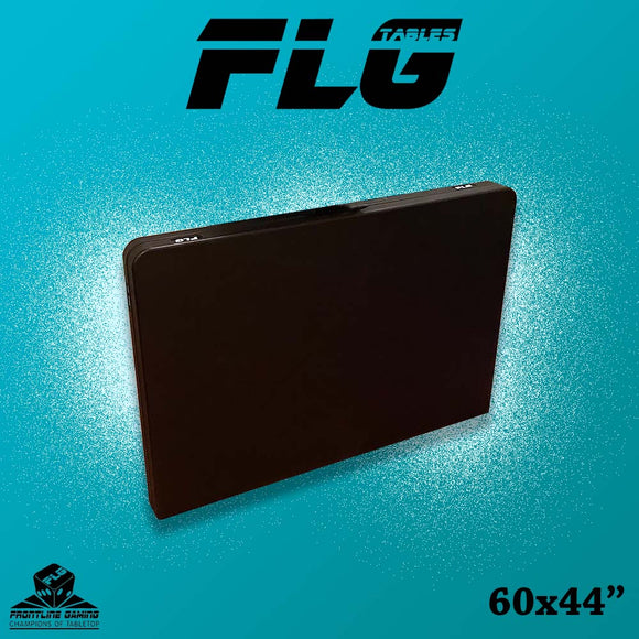 (Pre-Order) FLG Tables: 60" x 44"