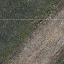 FLG Mats: Forest Bunker-3