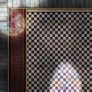 FLG Mats: Galactic Cathedral-2