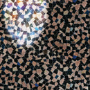 FLG Mats: Galactic Cathedral-13