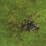 FLG Mats: Grasslands 1