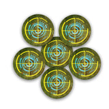 FLG Objectives: Grasslands 2