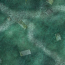 FLG Mats: Graveyard-13