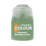 Citadel: Contrast Gutrippa Flesh (18Ml)