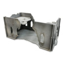 FLG Terrain: Gothic Ruins Event Set-5