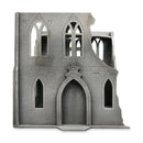 FLG Terrain: Gothic Ruins Event Set-3